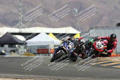 media/Apr-20-2025-CVMA (Sun) [[39090e8767]]/Race 7-Middleweight Shootout/